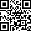 https://khabaronline.ir/xhtvj