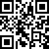 https://khabaronline.ir/xkHmP