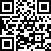 https://khabaronline.ir/xhwrr