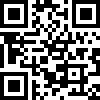 https://khabaronline.ir/x8pJR