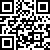 https://khabaronline.ir/xkmFw