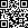 https://khabaronline.ir/xgJsr