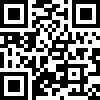 https://khabaronline.ir/xpr3K