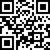 https://khabaronline.ir/xqm3n