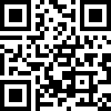 https://khabaronline.ir/xdWB8
