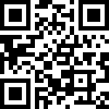 https://khabaronline.ir/xqhGK