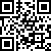 https://khabaronline.ir/xj7DD