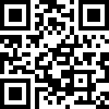 https://khabaronline.ir/x5kk8