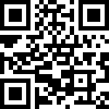 https://khabaronline.ir/xhh2v