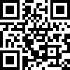 https://khabaronline.ir/xhhW5