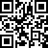 https://khabaronline.ir/x3tDh
