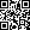 https://khabaronline.ir/xf7dj