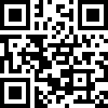 https://khabaronline.ir/xLWV
