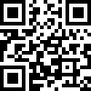 https://khabaronline.ir/x7tP4