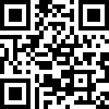 https://khabaronline.ir/x8LgV
