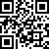 https://khabaronline.ir/x6cYq