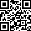 https://khabaronline.ir/x44mZ