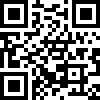 https://khabaronline.ir/xnS4H