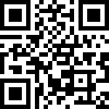 https://khabaronline.ir/xfr82