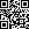 https://khabaronline.ir/xhKwG