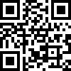 https://khabaronline.ir/xn33d