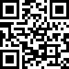 https://khabaronline.ir/x8MsM