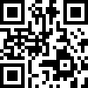 https://khabaronline.ir/xDzn