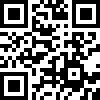 https://khabaronline.ir/xjFpT