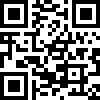 https://khabaronline.ir/x4W2Y