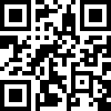 https://khabaronline.ir/xpkhL
