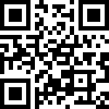 https://khabaronline.ir/x3tDZ
