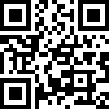 https://khabaronline.ir/x7pQb