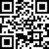 https://khabaronline.ir/xgvgM
