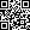 https://khabaronline.ir/x8vQJ