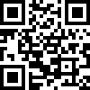 https://khabaronline.ir/xg66R