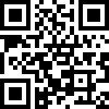 https://khabaronline.ir/xhbp6