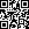 https://khabaronline.ir/x5CbM