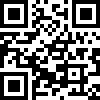 https://khabaronline.ir/x4sV7