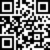 https://khabaronline.ir/xL7J