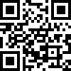 https://khabaronline.ir/xmwMn