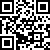 https://khabaronline.ir/xkTb3