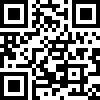 https://khabaronline.ir/xgkHd