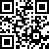 https://khabaronline.ir/xmyhv