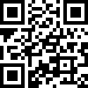 https://khabaronline.ir/x76p3