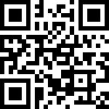 https://khabaronline.ir/x6dt