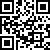 https://khabaronline.ir/x5pQR
