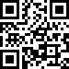 https://khabaronline.ir/x6QFp
