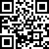 https://khabaronline.ir/xpcXZ