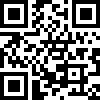 https://khabaronline.ir/xhqSG