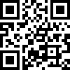 https://khabaronline.ir/xqpZ2